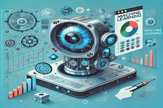 The Digital Learning Experience